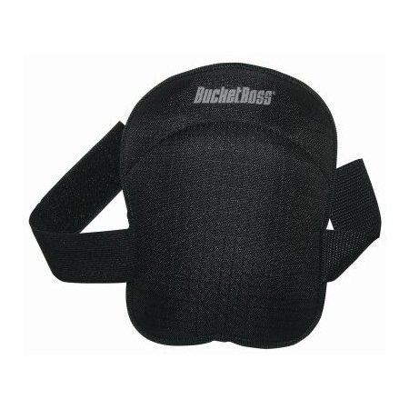 Pull R Holdings LW Util Knee PadStraps 93300